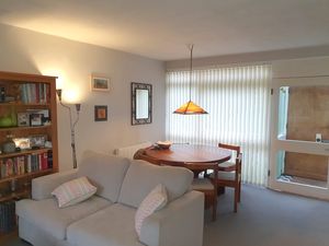 Dining Area- click for photo gallery